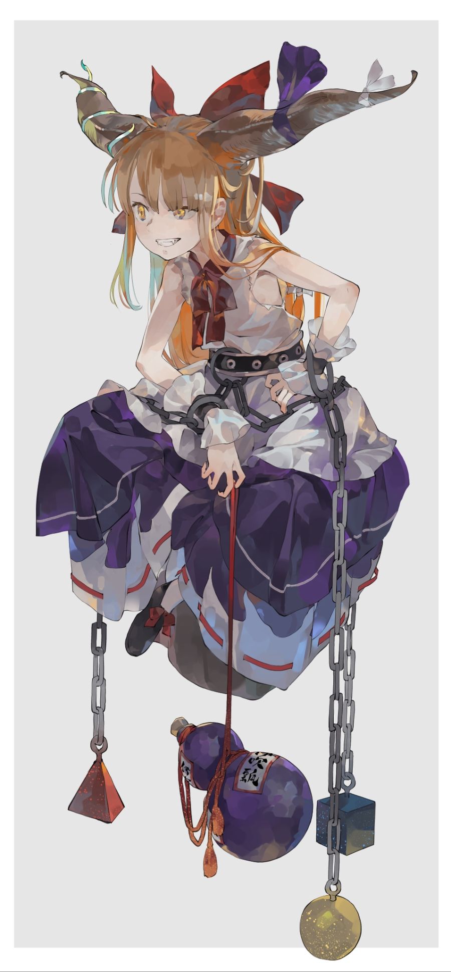 Ibuki.Suika.full.3058045.jpg