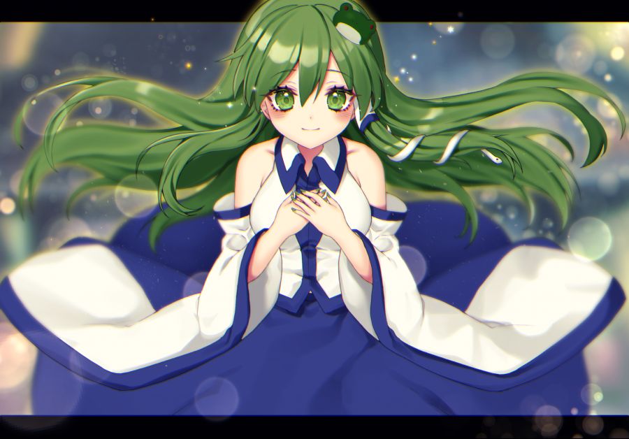 Kochiya.Sanae.full.3057825.jpg