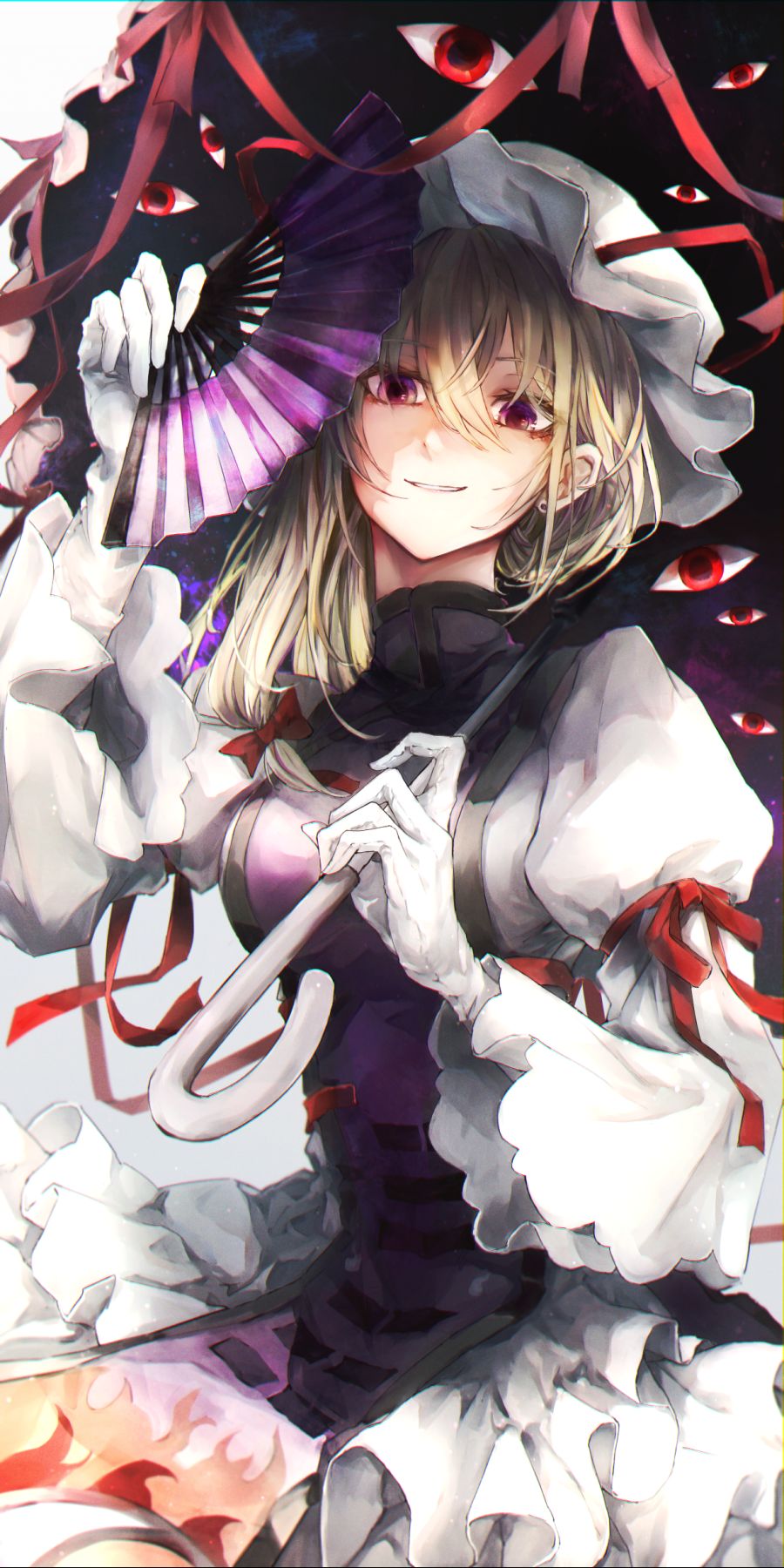 Yakumo.Yukari.full.3050026.png