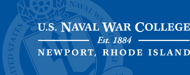 Screenshot_2020-09-03 U S Naval War College.png