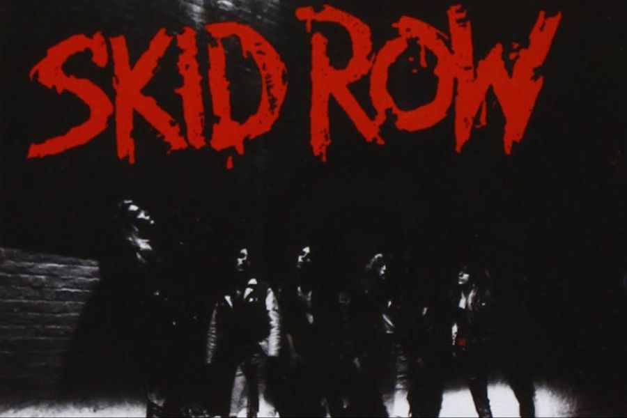 Skid-Row-1989-debut.jpg