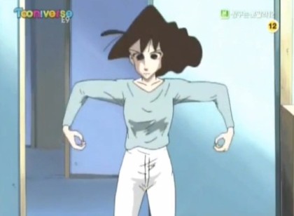 할미가 이미지