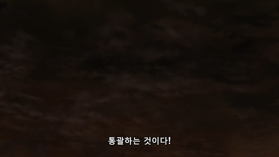 페그오) 현왕 길가메쉬 간지 터지는 순간 .jpg_41.png