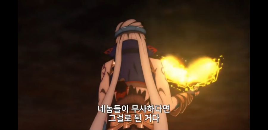 페그오) 현왕 길가메쉬 간지 터지는 순간 .jpg_18.jpg