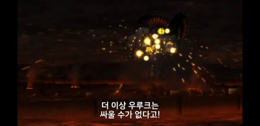 페그오) 현왕 길가메쉬 간지 터지는 순간 .jpg_24.jpg