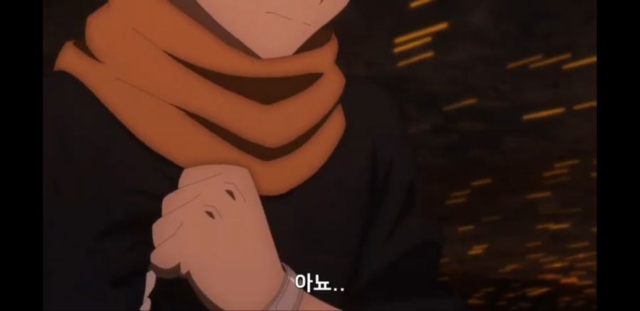 페그오) 현왕 길가메쉬 간지 터지는 순간 .jpg_27.jpg