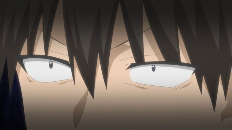 [우자키 양은 놀고 싶어!] 음란마귀 MAX 어머님_6.jpg