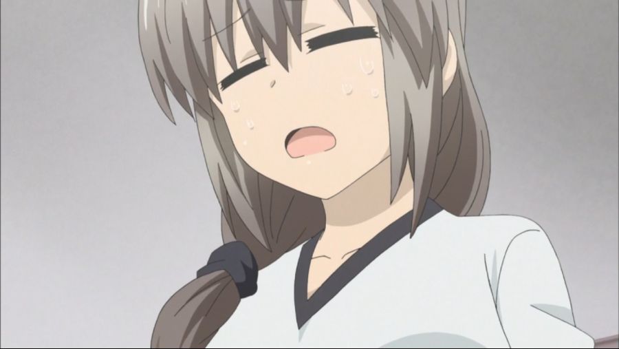 [우자키 양은 놀고 싶어!] 음란마귀 MAX 어머님_14.jpg