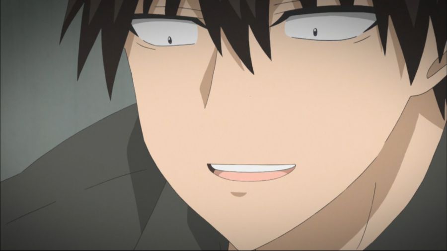 [우자키 양은 놀고 싶어!] 음란마귀 MAX 어머님_22.jpg