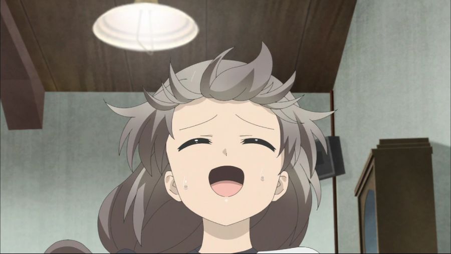 [우자키 양은 놀고 싶어!] 음란마귀 MAX 어머님_53.png