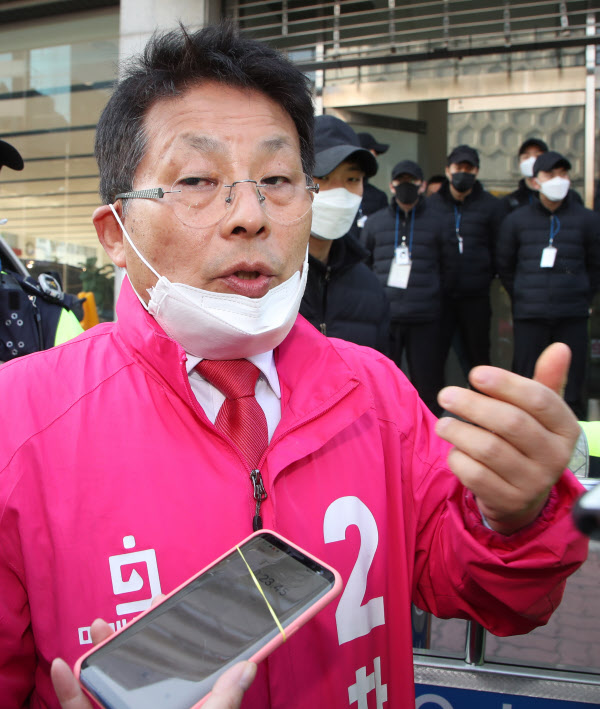 다시보는 문재인의 특수사병들(업데이트).jpg_9.jpg