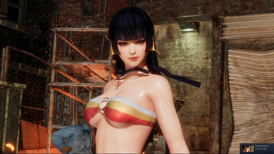 DEAD OR ALIVE 6 2019-12-12 오전 2_49_29.png