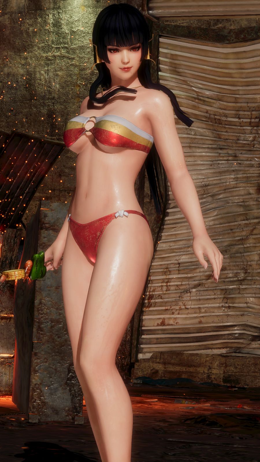 DEAD OR ALIVE 6 2019-12-12 오전 2_49_38.png