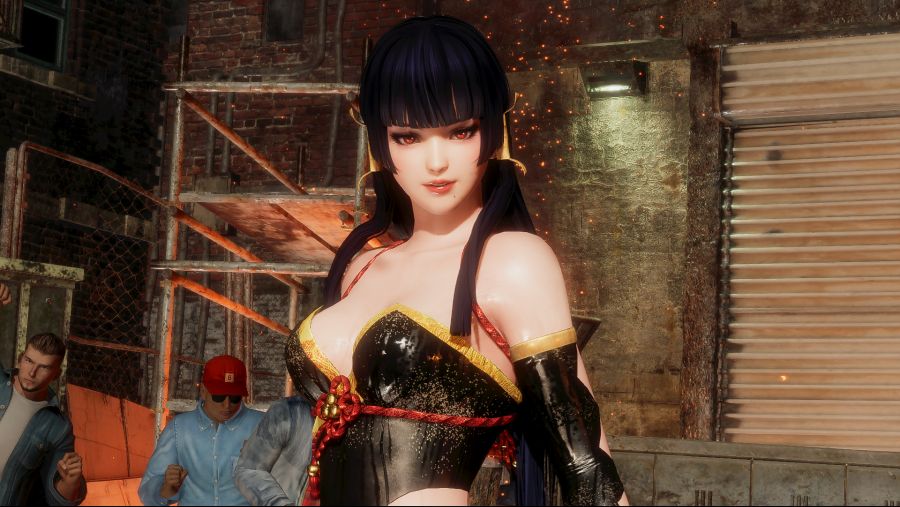 DEAD OR ALIVE 6 2019-12-12 오전 12_00_05.png
