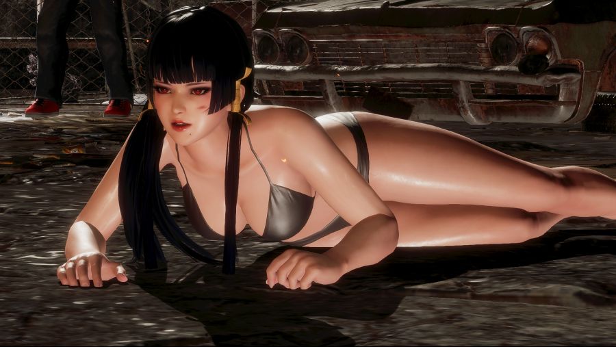 DEAD OR ALIVE 6 2019-12-10 오후 12_25_17.png