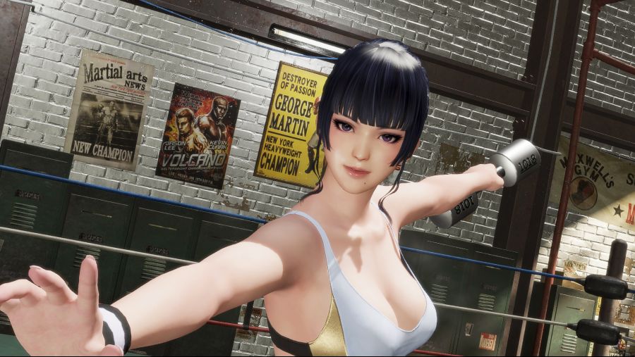 DEAD OR ALIVE 6 2019-12-06 오전 1_19_49.png