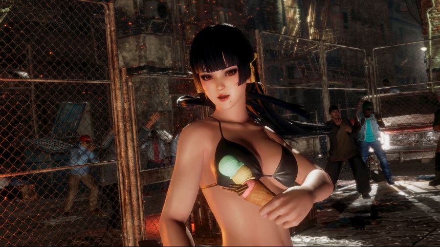 DEAD OR ALIVE 6 2019-12-10 오후 2_25_39.png