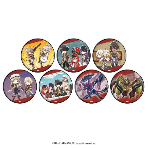 갓 이터 시리즈 10주년 기념 이벤트 정보_5.jpg