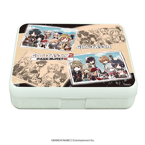 갓 이터 시리즈 10주년 기념 이벤트 정보_12.jpg