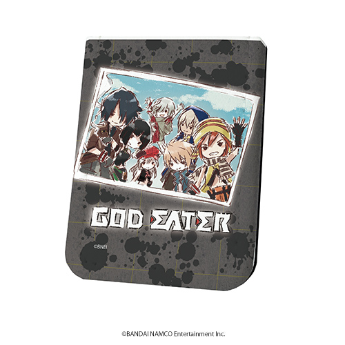 갓 이터 시리즈 10주년 기념 이벤트 정보_16.jpg