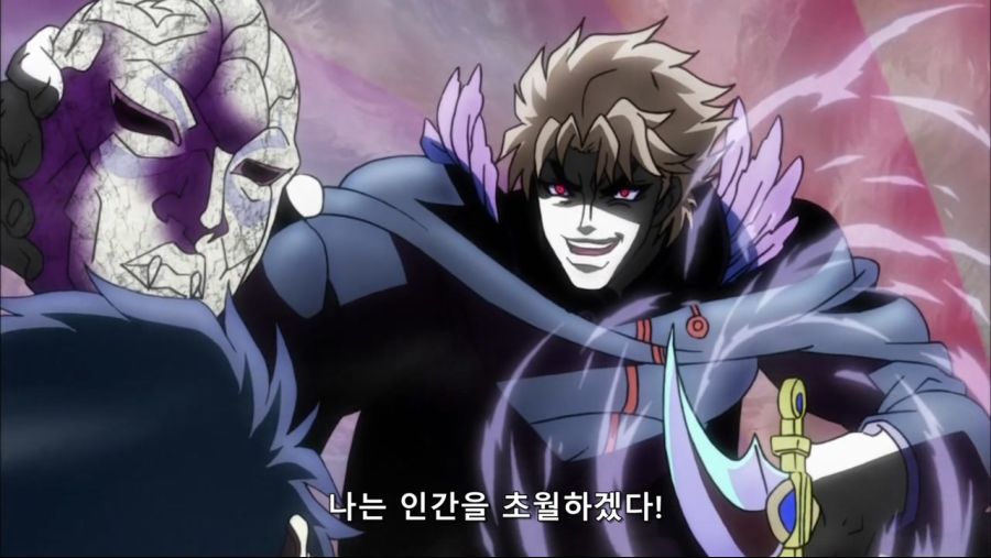 죠죠]인간을 그만두겠다 죠죠!!_2.jpg