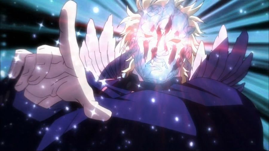 죠죠]인간을 그만두겠다 죠죠!!_4.jpg