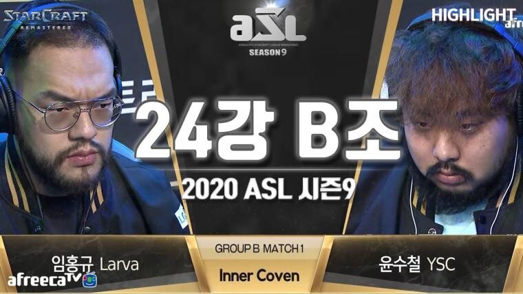 94년생 VS 93년생_1.jpg