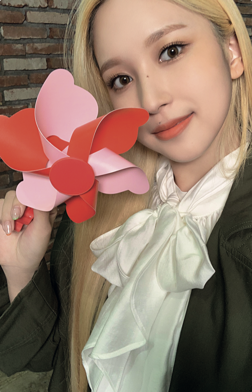 그냥 예뻐서 ㅎㅎ_6.png