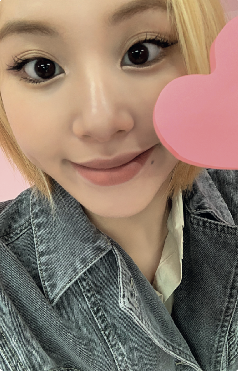 그냥 예뻐서 ㅎㅎ_8.png