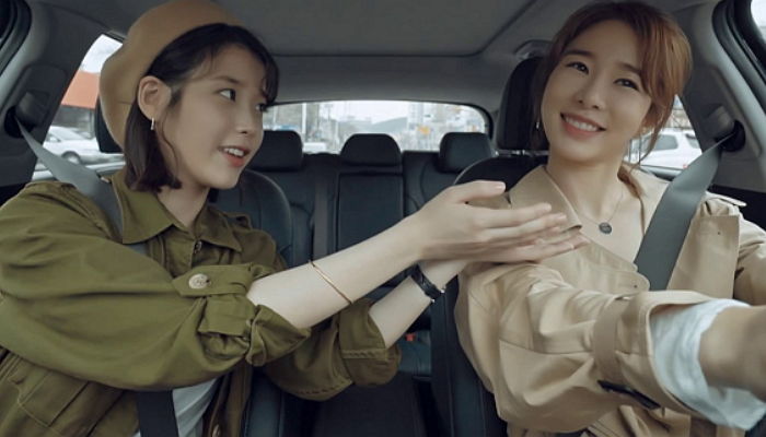 역시 .. 끼리끼리 노네..(감동)_2.jpg