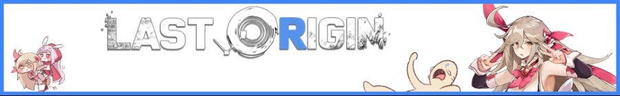 배너대회) 뽀끄룩한 배너_1.png