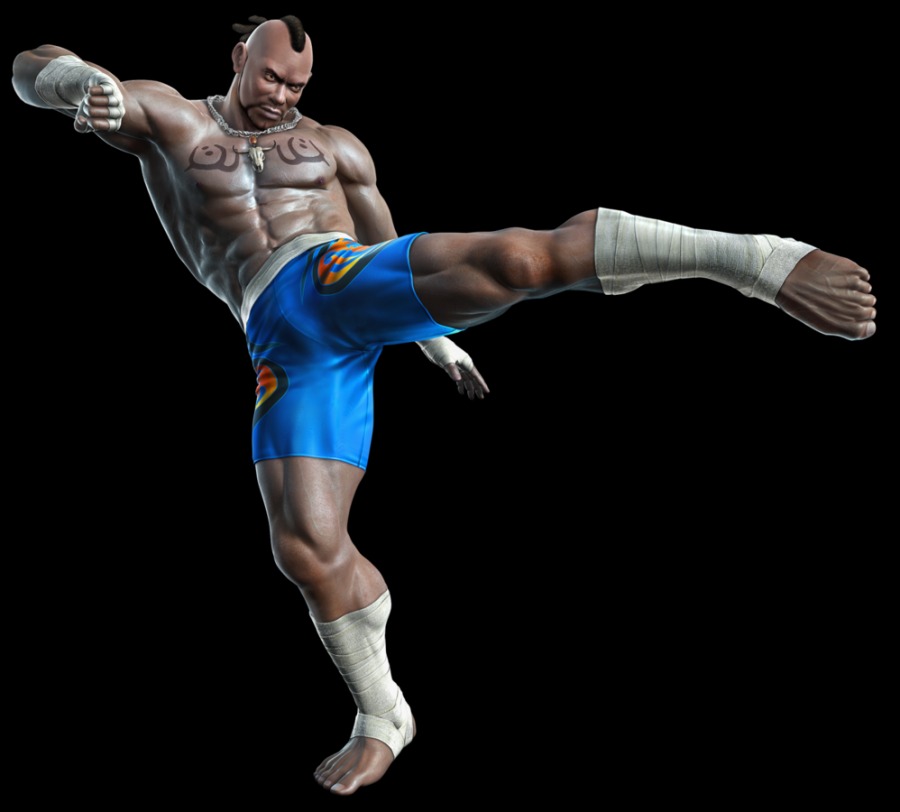 998px-Tekken_Bruce_Irvin.png