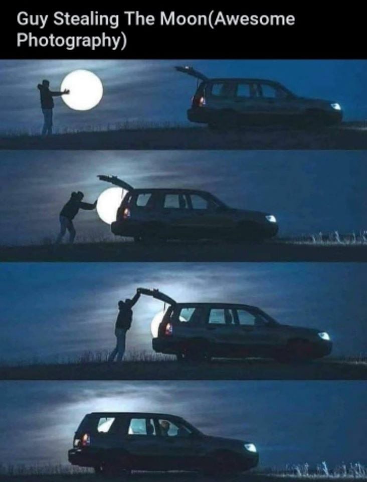 달 훔치는 남자 포착_1.jpg