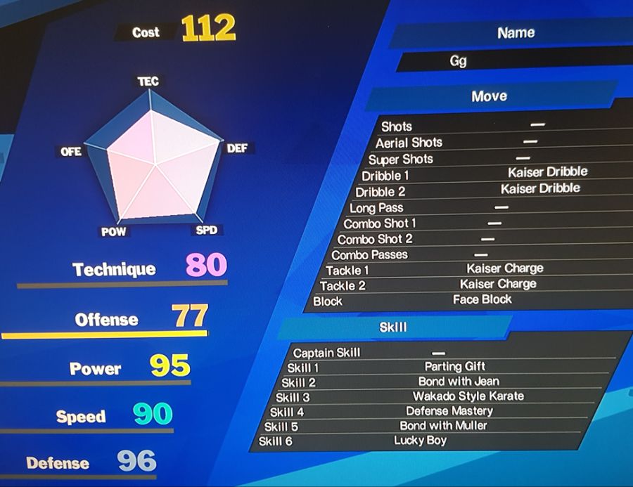 멀티용 수비수를 육성해보았습니다._1.png