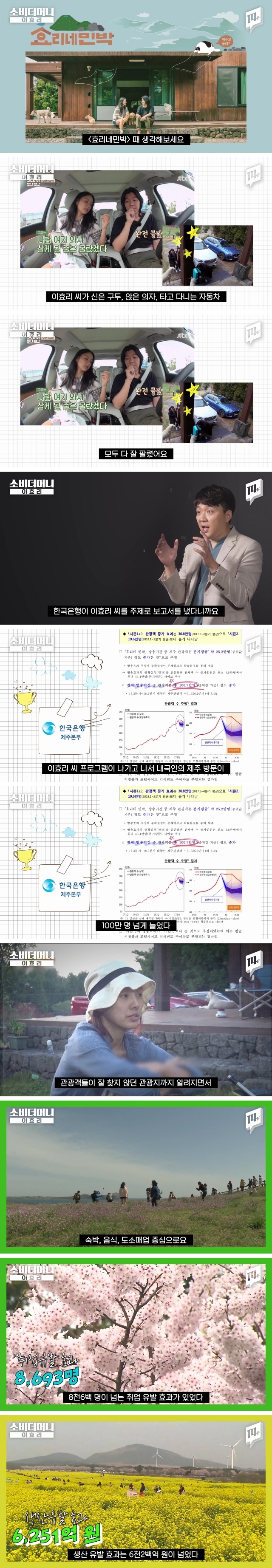 이효리의 엄청난 영향력과 파급력...jpg_9.jpg