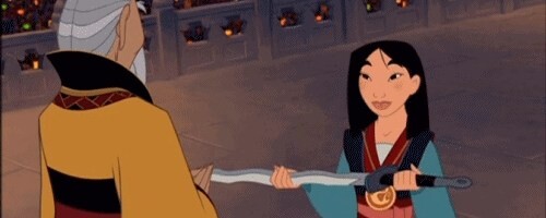 뮬란 영화 엔딩이 욕 먹는 이유.jpg_1.jpg