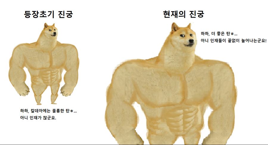 진궁.png