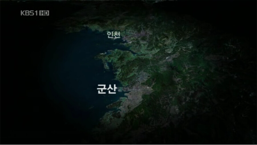 스크린샷 2020-08-29 오후 12.35.13.png