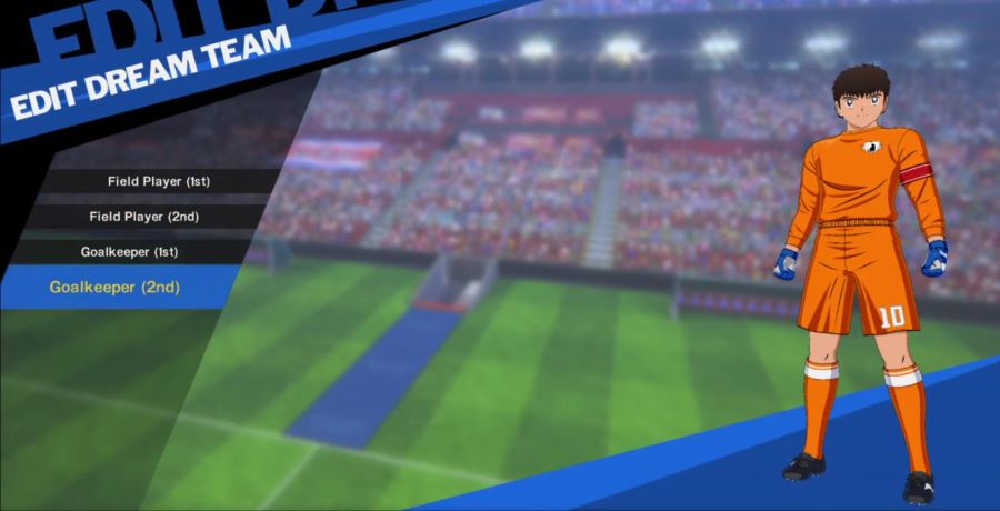 토트넘 유니폼 만들어 봤습니다._4.jpg