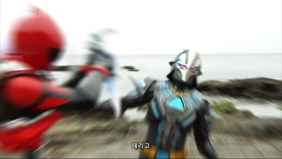 Hikounin Sentai Akibaranger Season 2 - 11 (BS Asahi 1280x720 x264[10-bit] AAC 24fps) [01567D8E].mkv_002215.085.jpg