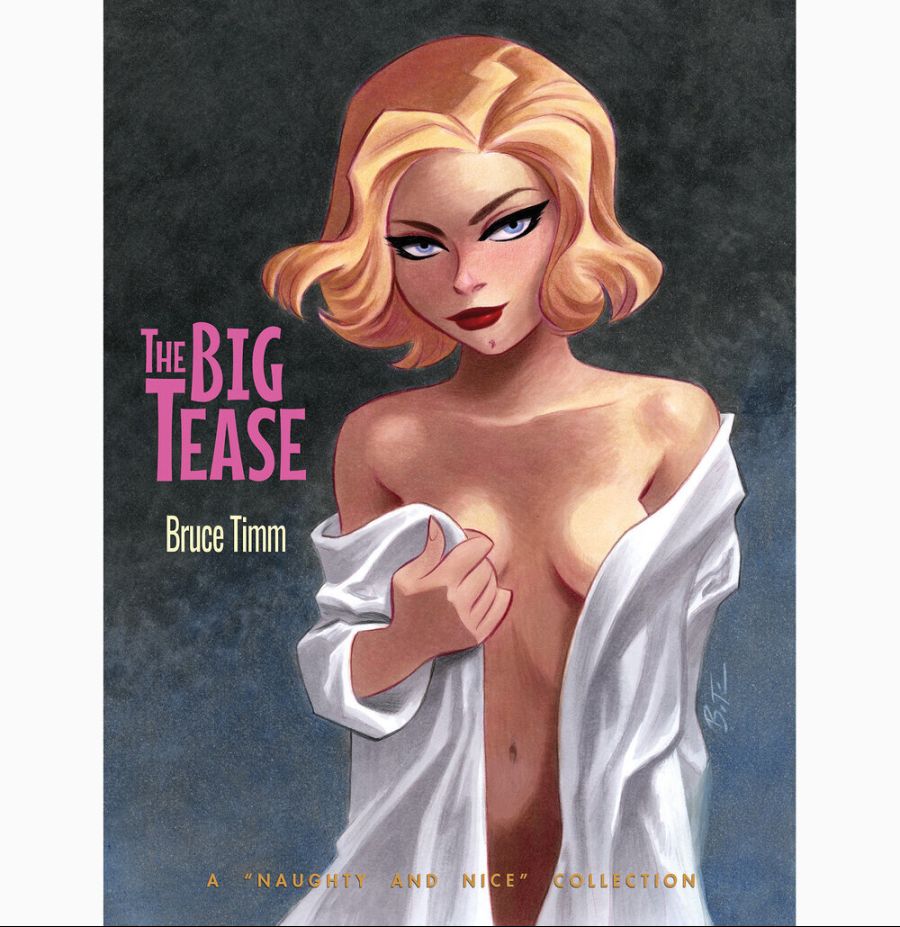 Big-Tease-Bruce-Timm-cover-web.jpg