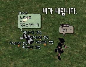 마비노기 퓰리처상급 짤_1.jpg