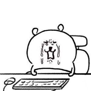 점심은 짬뽕_1.jpg