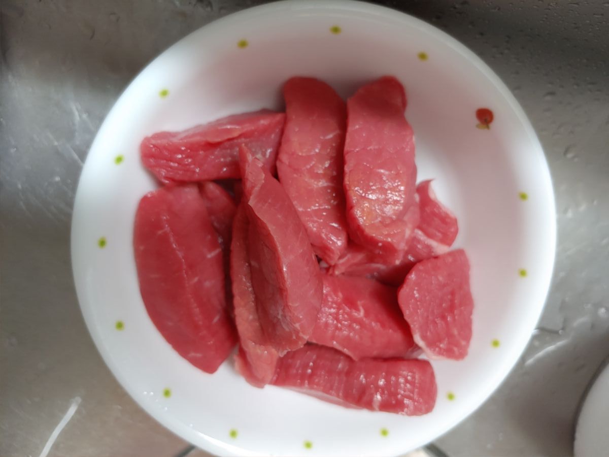 세계에서 제일 맛있다는 음식. 른당 만들어봤습니다.~~!_3.jpg