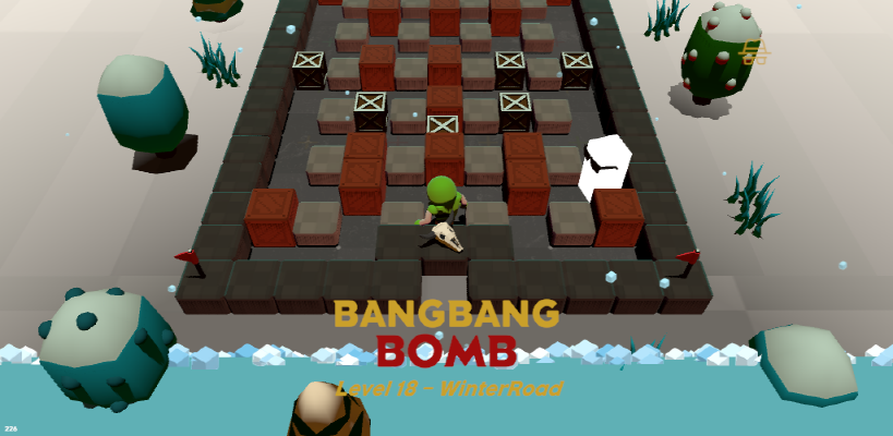 [모바일-안드]폭탄으로 길을 만들고 성을 점령하라!_6.png