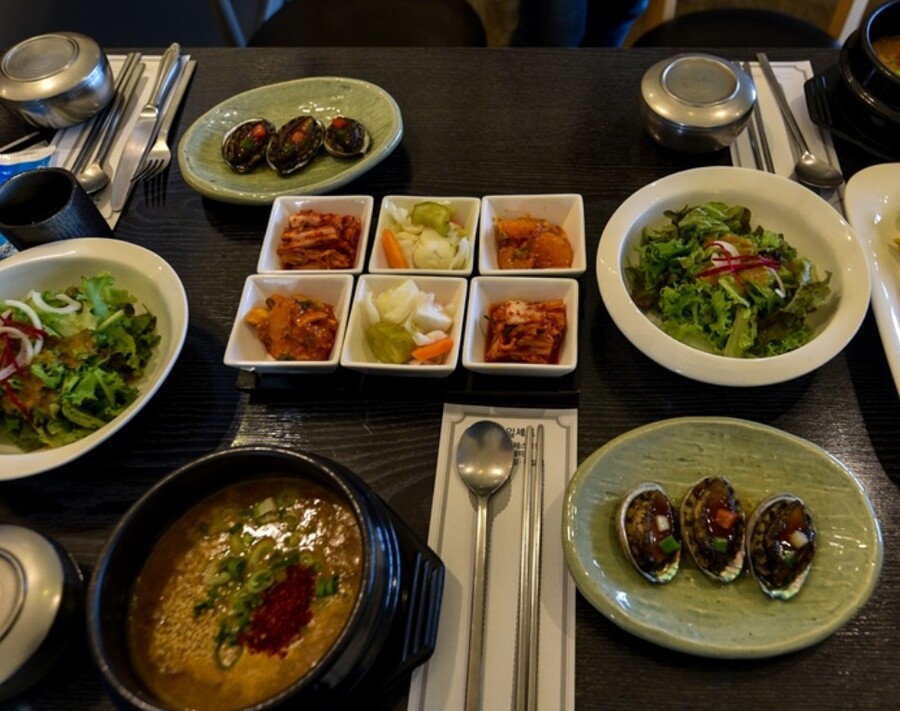 제주도 귤김치 .. 실존여부.jpg_3.jpg