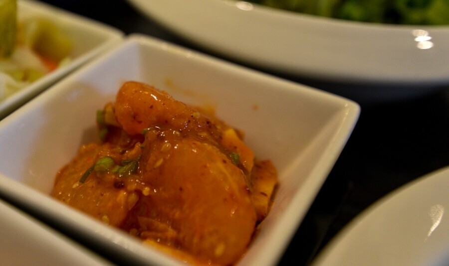 제주도 귤김치 .. 실존여부.jpg_5.jpg