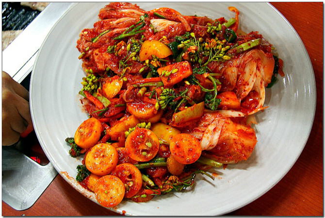 제주도 귤김치 .. 실존여부.jpg_9.jpg