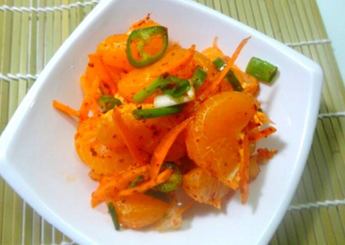 제주도 귤김치 .. 실존여부.jpg_11.jpg