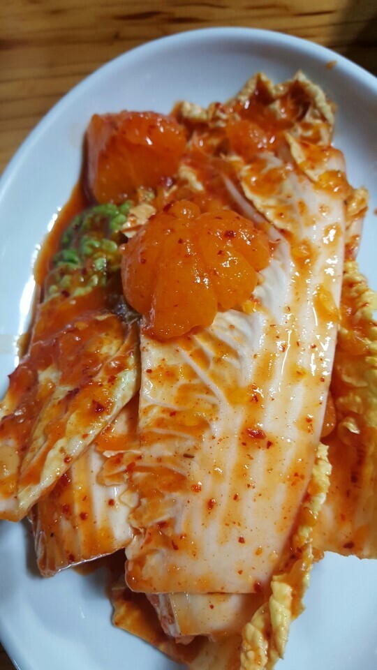 제주도 귤김치 .. 실존여부.jpg_12.jpg